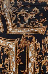 Versace Dress