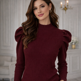 Wine Top
