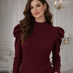 Wine Top