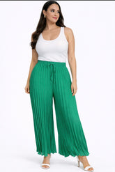 Emerald Palazzo