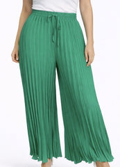 Emerald Palazzo