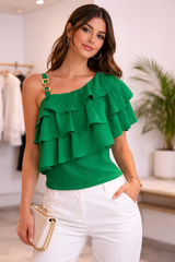 Forest Top