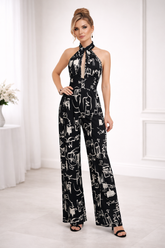 Venecia Jumpsuit