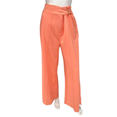 Coral Palazzo