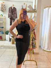 Cross Dress