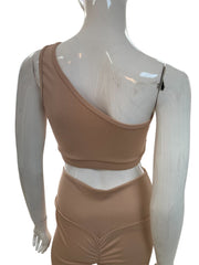 Set cream Jeva