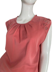 Guava Top