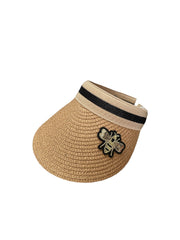 Bee Visera Cream