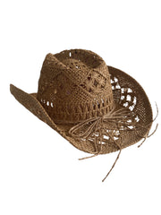 Bow Hat