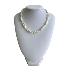 Square Pearls Carolina Collection