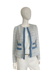 Fancy Blazer