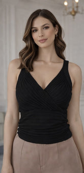 Black Top