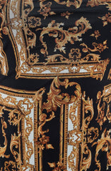 Versace Dress