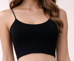 Black Top