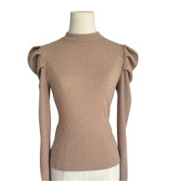 Le Top Taupe