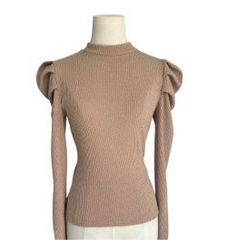 Le Top Taupe