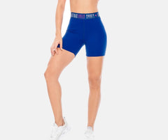 Shorts fitness
