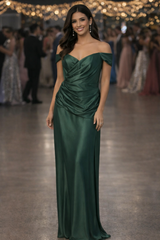 Esmerald Plus formal
