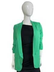 Jade Blazer