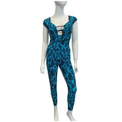 Eye One Piece