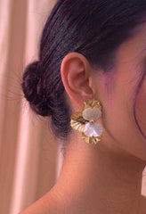 Floricia