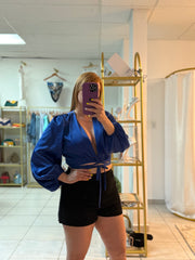 Royal Top