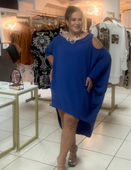 Royal Tunic