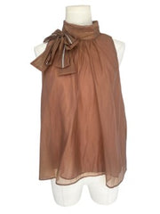 Coco Bow Top