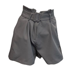 Grey Short