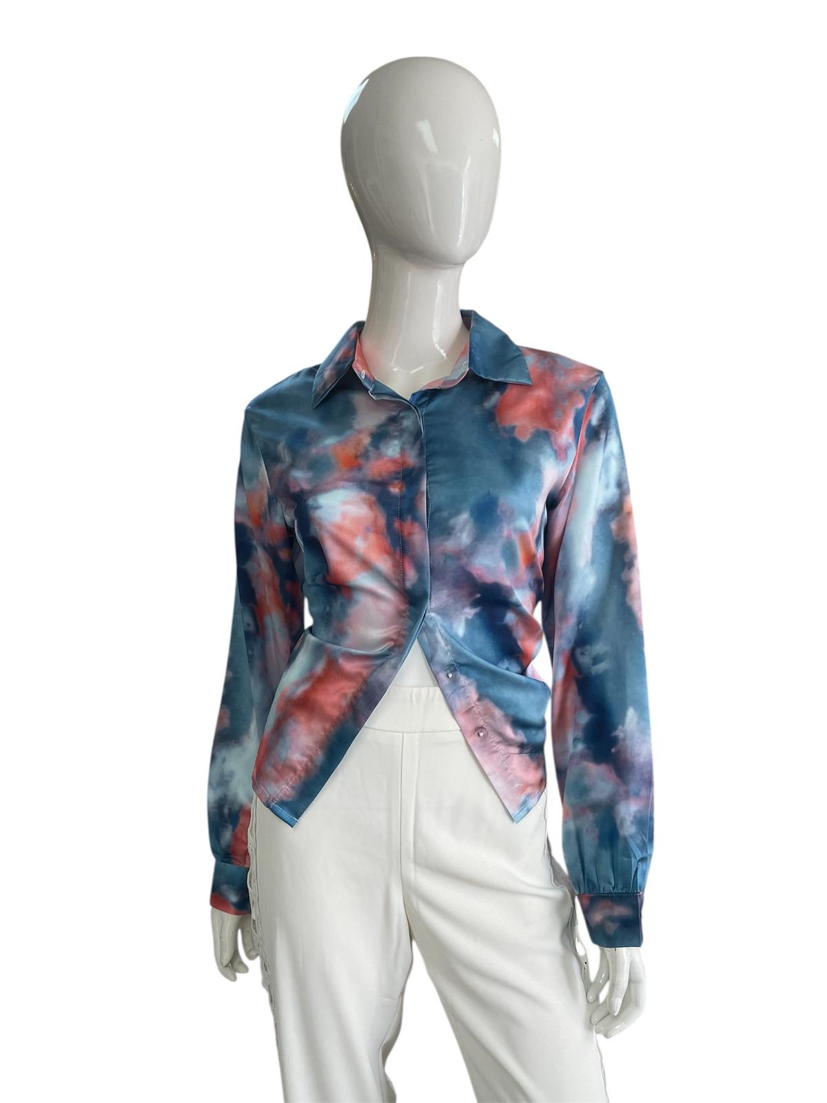 Aurora Top