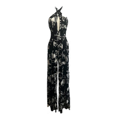 Venecia Jumpsuit