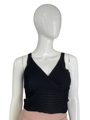Black Top