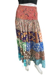 Gitana Skirt warm