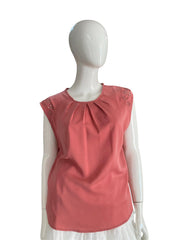 Guava Top