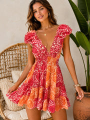 Rustica Chic