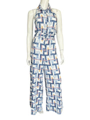 Perfect jumpsuit
