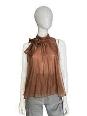 Coco Bow Top