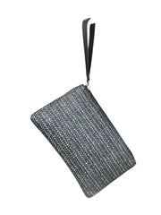 Wrist handbag