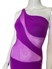 Lavanda fitness