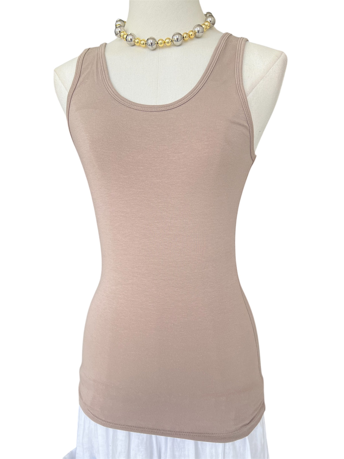 Basic top