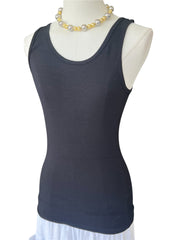 Basic top