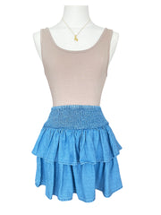 Jenny skirt
