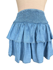 Jenny skirt