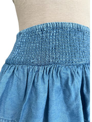 Jenny skirt