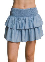 Jenny skirt