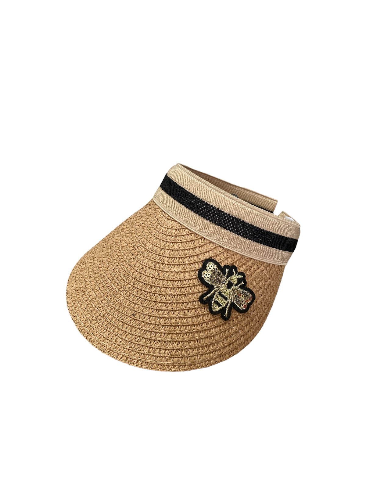 Bee Visera Cream