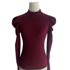 Taupe Wine Top