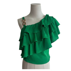 Forest Top