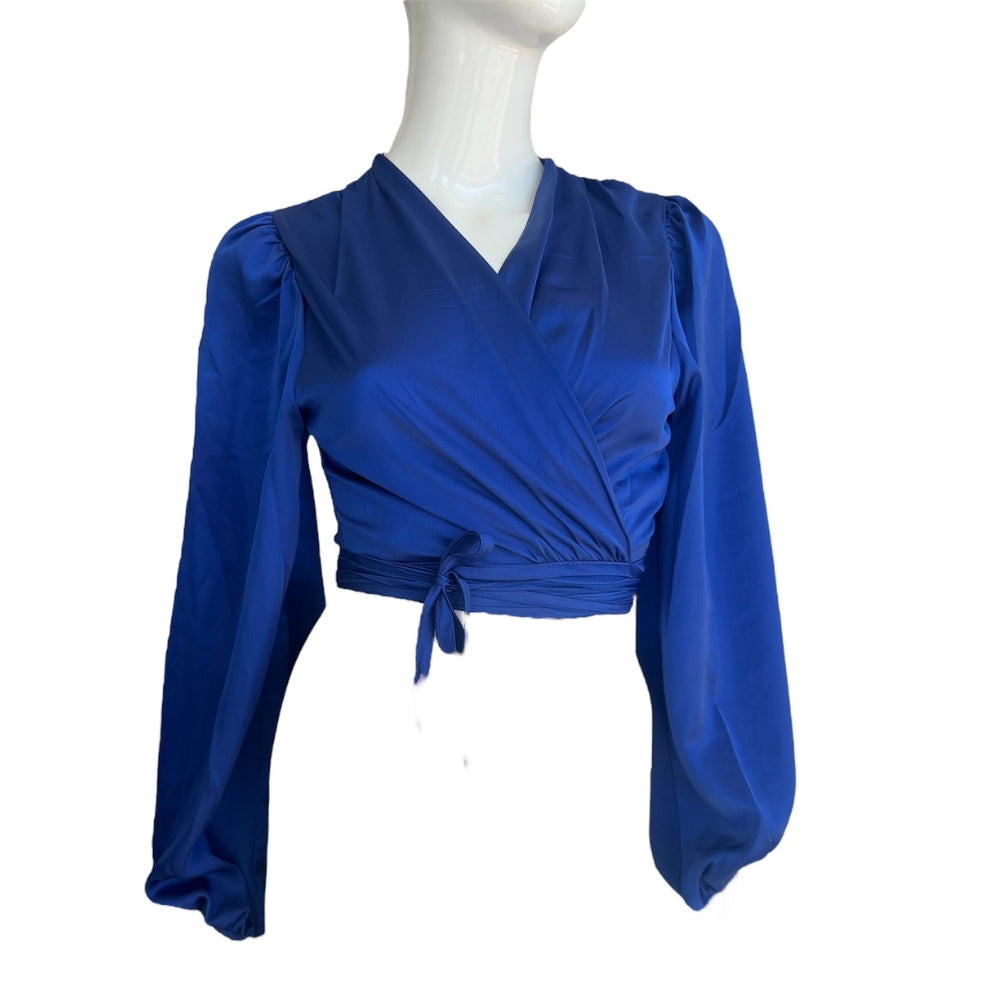 Royal Top
