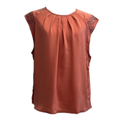 Annie Top